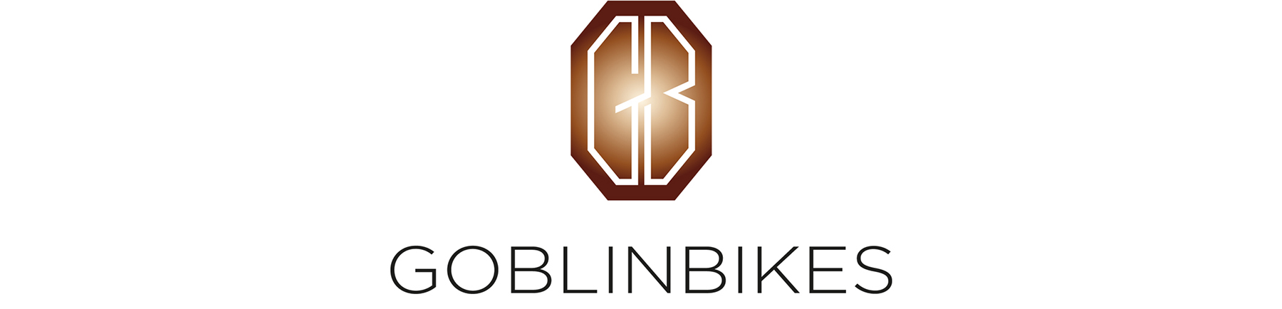 logo Goblin Bikes